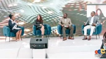 Ethics company told to pay back Lottery money Ethics company told to pay back Lottery money