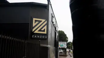 Bail ruling expected in case against bouncer linked to Zanzou nightclub torture Bail ruling expected in case against bouncer linked to Zanzou nightclub torture