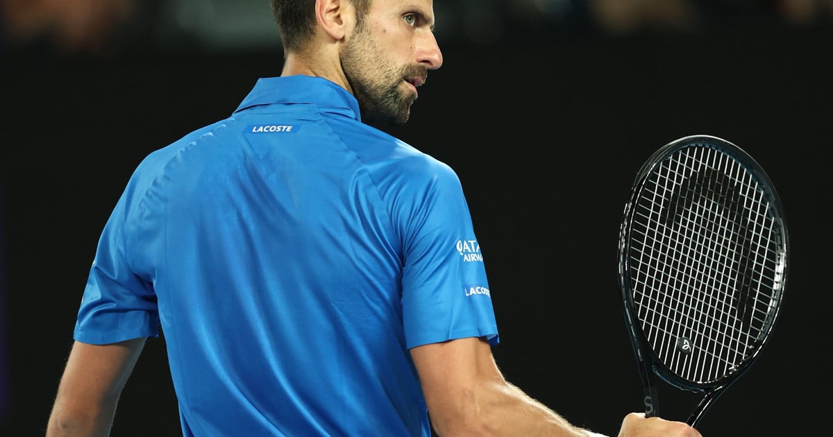 Fatigued Djokovic pulls out of Doha 500 tournament