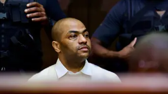 Thabo Bester to bring 6 different applications in several courts, says lawyer Thabo Bester to bring 6 different applications in several courts, says lawyer