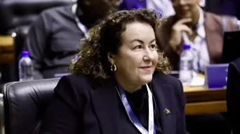 Parliament to start inquiry into statutory rape with view to recommend legislative changes to Sexual Offences Act Parliament to start inquiry into statutory rape with view to recommend legislative changes to Sexual Offences Act