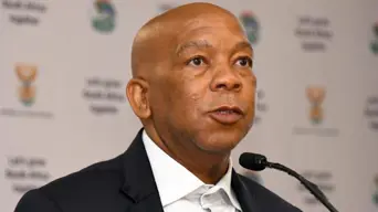 Ramokgopa withdraws gazette that paved the way for nuclear energy procurement Ramokgopa withdraws gazette that paved the way for nuclear energy procurement