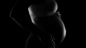 SA’s shocking childbirth stats: More than 2,000 pre-teen mothers in one year SA’s shocking childbirth stats: More than 2,000 pre-teen mothers in one year