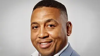 Crossroads shaken by killing of ANC councillor Lazola Gungxe Crossroads shaken by killing of ANC councillor Lazola Gungxe