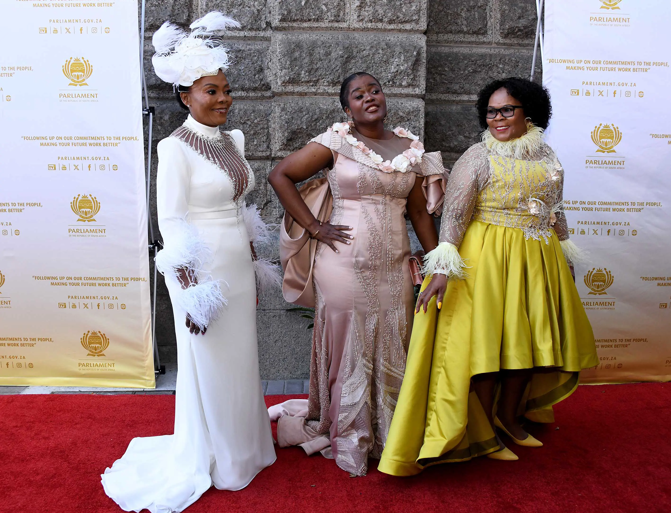 Picture: GCIS Picture: GCIS