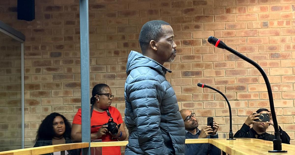 Port Shepstone Hawks cocaine theft case: NPA hasn't given 2 witnesses protection