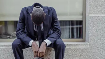 Expert warns of complex trauma for families after suicide Expert warns of complex trauma for families after suicide