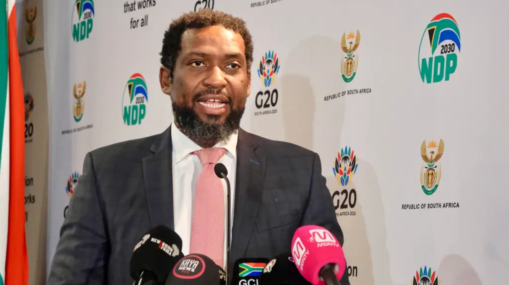 South Africa's post-school education system 'functional' despite challenges