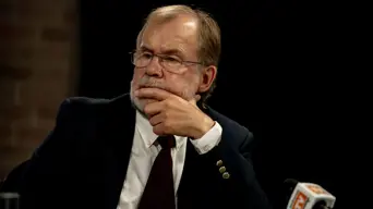 AfriForum, Solidarity join legacy foundations in boycotting national convention AfriForum, Solidarity join legacy foundations in boycotting national convention