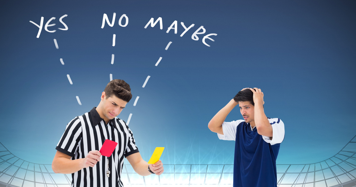 South Africa’s R20 million taxpayer-funded VAR plan already faces major problems