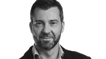 Adrian Maizey on the coffee business and managing to expand Starbucks in SA during the pandemic Adrian Maizey on the coffee business and managing to expand Starbucks in SA during the pandemic