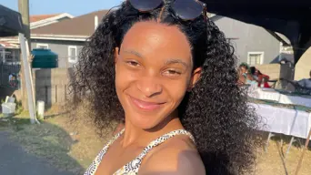 Man allegedly linked to murder of Ayabonga Mjilo to appear in court Man allegedly linked to murder of Ayabonga Mjilo to appear in court