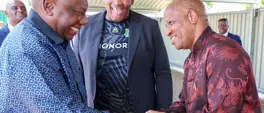 Reconciliation Day: Premier Ntuli urges continuous action to curb rural violence Reconciliation Day: Premier Ntuli urges continuous action to curb rural violence