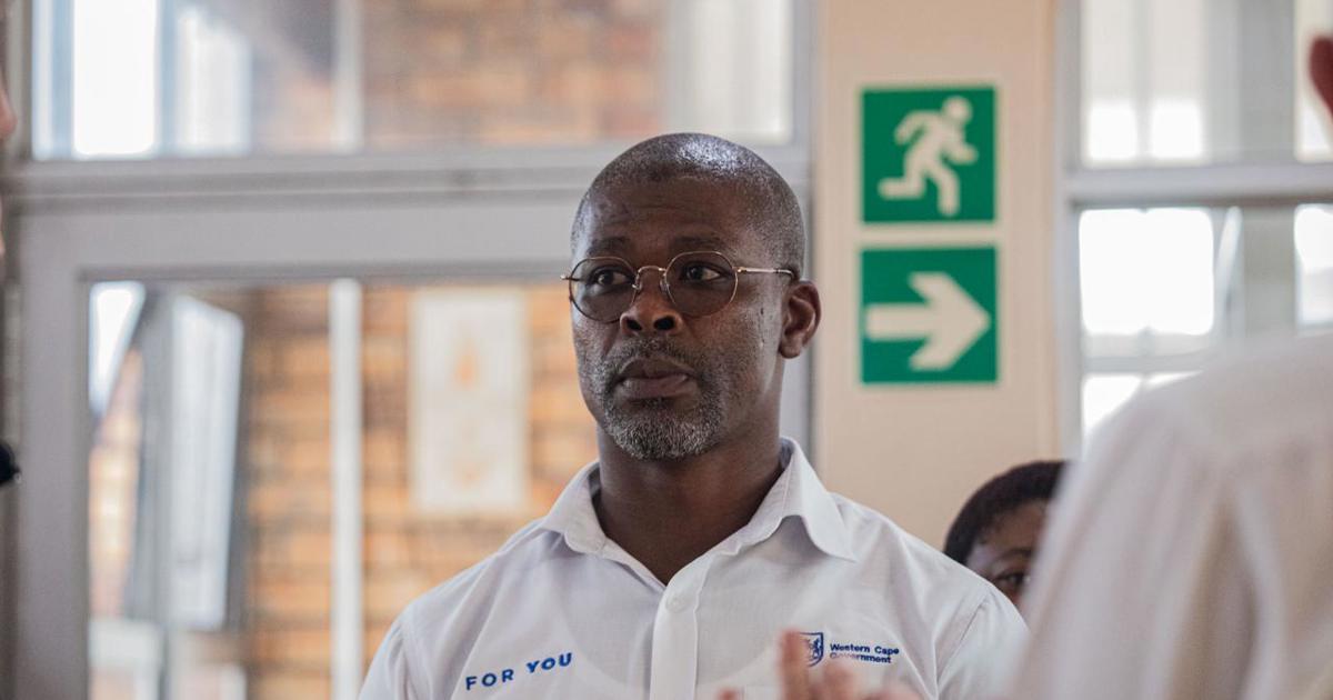 https://media-cache.primedia-service.com/media/ue0bq5w2/whatsapp-image-2025-10-14-at-061656.jpeg?height=630&width=1200
