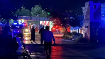 Lebanon says 13 dead in strike on Palestinian camp as Israeli says hit Hamas compound Lebanon says 13 dead in strike on Palestinian camp as Israeli says hit Hamas compound