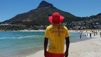 NSRI warns of full moon spring tide safety risks NSRI warns of full moon spring tide safety risks