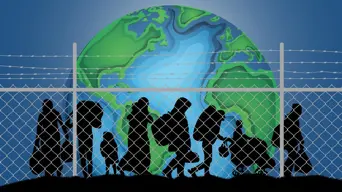 Over 3,000 migrants died in 2025 trying to reach Spain, says aid group Over 3,000 migrants died in 2025 trying to reach Spain, says aid group