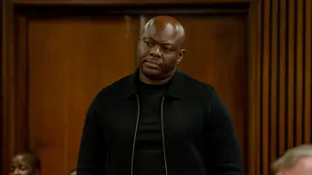 Political parties in Tshwane welcome municipality blacklisting Edwin Sodi, affiliated companies Political parties in Tshwane welcome municipality blacklisting Edwin Sodi, affiliated companies