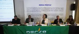 City of Cape Town calls on NERSA to scrap Eskom’s electricity tariff hike City of Cape Town calls on NERSA to scrap Eskom’s electricity tariff hike