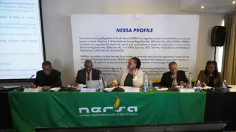 City of Cape Town calls on NERSA to scrap Eskom’s electricity tariff hike City of Cape Town calls on NERSA to scrap Eskom’s electricity tariff hike