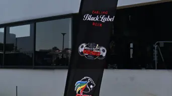 Carling Knockout Cup fixture sees the light of day Carling Knockout Cup fixture sees the light of day