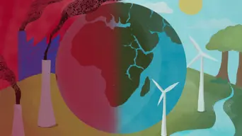 Sasol makes the world CO2 emissions blacklist Sasol makes the world CO2 emissions blacklist