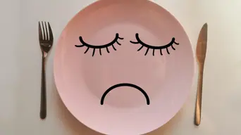 131-year-old gentlemen’s club prematurely ends trial allowing women to have lunch in dining room 131-year-old gentlemen’s club prematurely ends trial allowing women to have lunch in dining room