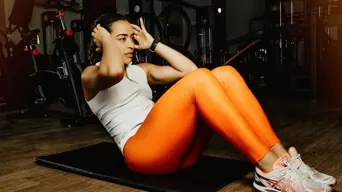 In your fitness era? Keep it going with these weekend events in Cape Town In your fitness era? Keep it going with these weekend events in Cape Town