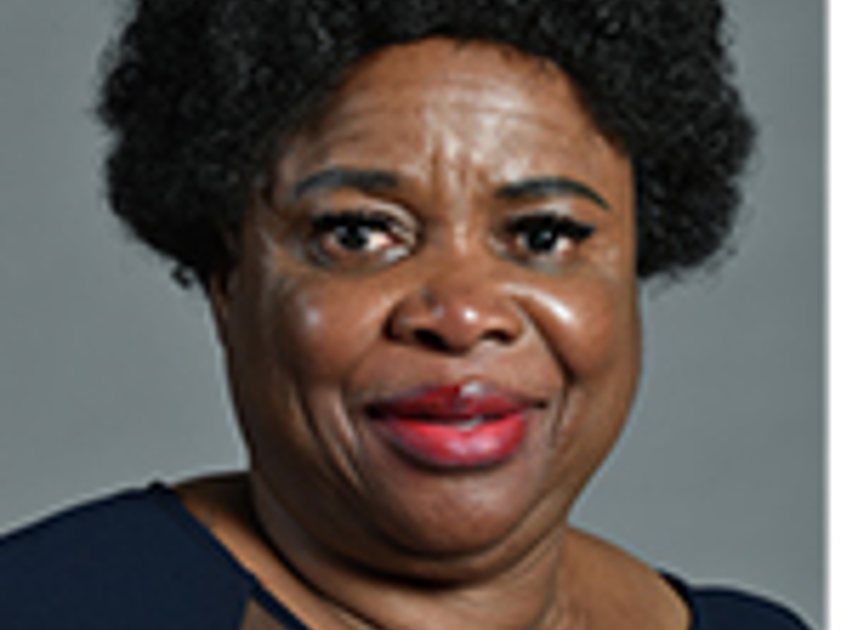 ANC MP Violet Siwela to be laid to rest in Mpumalanga on Saturday - Vimarsana News