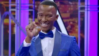 SABC 1 adds glitzy new 'Deal or No Deal SA' spin-off SABC 1 adds glitzy new 'Deal or No Deal SA' spin-off
