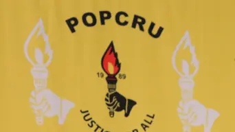 POPCRU members to stage protest at Pretoria prison over claims of unfair treatment POPCRU members to stage protest at Pretoria prison over claims of unfair treatment
