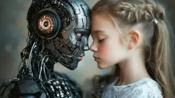 AI needs its own ‘Mark Carney moment’, expert warns AI needs its own ‘Mark Carney moment’, expert warns