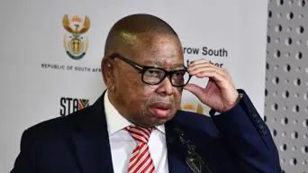 Nzimande urged to address accommodation crisis at CPUT Nzimande urged to address accommodation crisis at CPUT