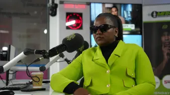 LISTEN: Shauwn Mkhize back in football with new club, talks about Royal AM auction LISTEN: Shauwn Mkhize back in football with new club, talks about Royal AM auction