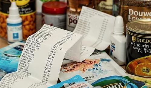 Inflation slows in July, with food inflation at 16-year low - Stats SA