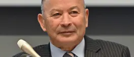 Eddie Jones given Japan vote of confidence for 2027 World Cup Eddie Jones given Japan vote of confidence for 2027 World Cup