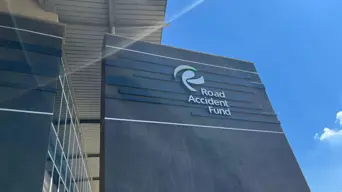 New RAF board gets flak from Parly for shielding 4 executives from accountability New RAF board gets flak from Parly for shielding 4 executives from accountability