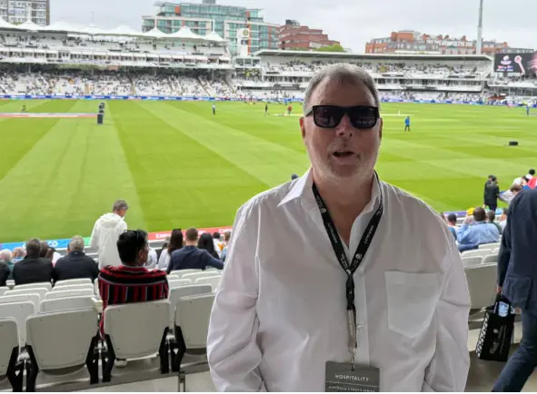 Image by: John Maytham Image by: John Maytham