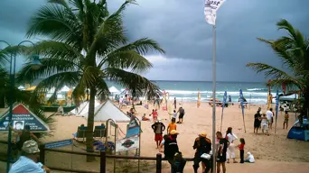 South Coast property market gains momentum as new buyers move in South Coast property market gains momentum as new buyers move in