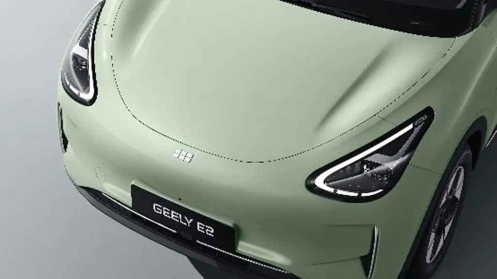 South Africa’s Chinese car surge brings resale risks into focus
