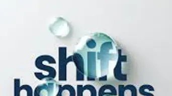 How the stresses of life can be used to your advantage How the stresses of life can be used to your advantage