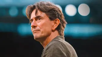 Tottenham Hotspur sack manager after 8 months Tottenham Hotspur sack manager after 8 months