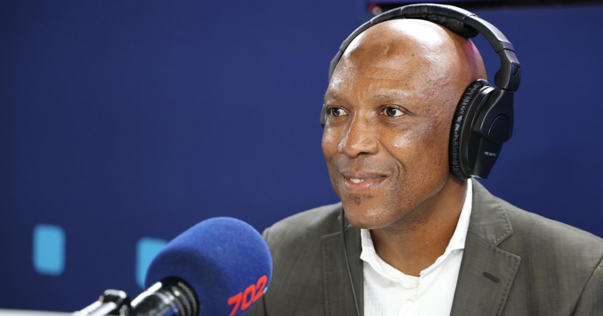 Call for nominations: MTN Small Business Awards aim to boost township and emerging enterprises