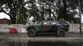 Benin jails around 30 people, mostly soldiers, over foiled coup attempt: legal sources Benin jails around 30 people, mostly soldiers, over foiled coup attempt: legal sources