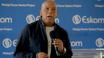 700 Eskom transformers failing due to vandalism and illegal connections 700 Eskom transformers failing due to vandalism and illegal connections