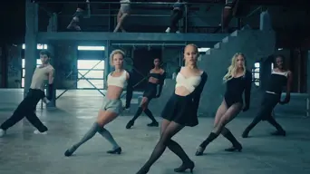 Ariana Grande too busy for new music before Eternal Sunshine tour Ariana Grande too busy for new music before Eternal Sunshine tour