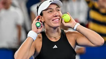 Pegula ends Sabalenka's perfect Wuhan record to set up Gauff final Pegula ends Sabalenka's perfect Wuhan record to set up Gauff final