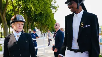 Martha Stewart becomes latest celebrity to invest in Swansea Martha Stewart becomes latest celebrity to invest in Swansea