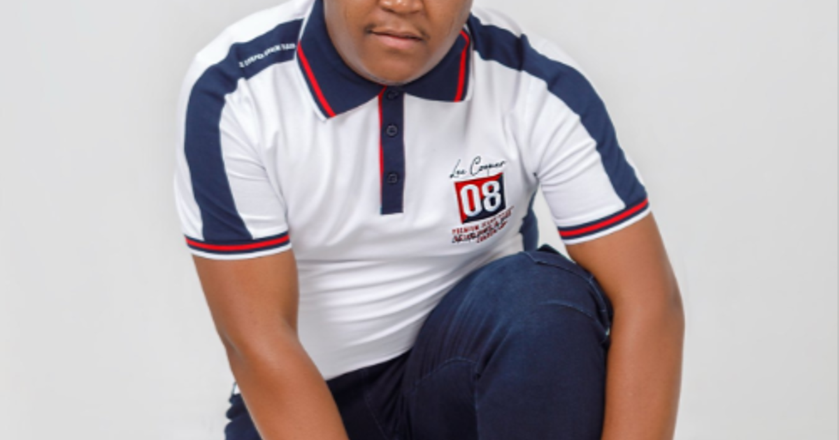 family-friends-bid-farewell-to-maskandi-artist-scebi-inkos