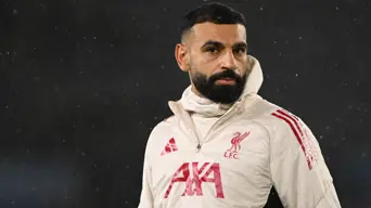 ‘He was not enjoying himself’: Unpacking Mo Salah’s Liverpool departure ‘He was not enjoying himself’: Unpacking Mo Salah’s Liverpool departure